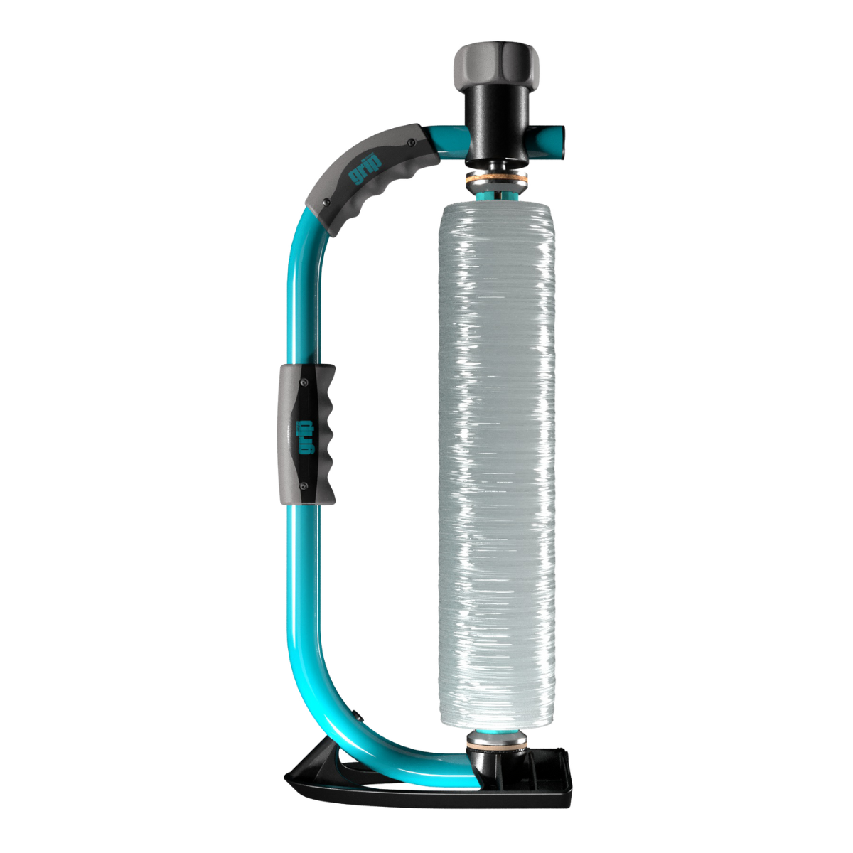 Grip Film and applicator