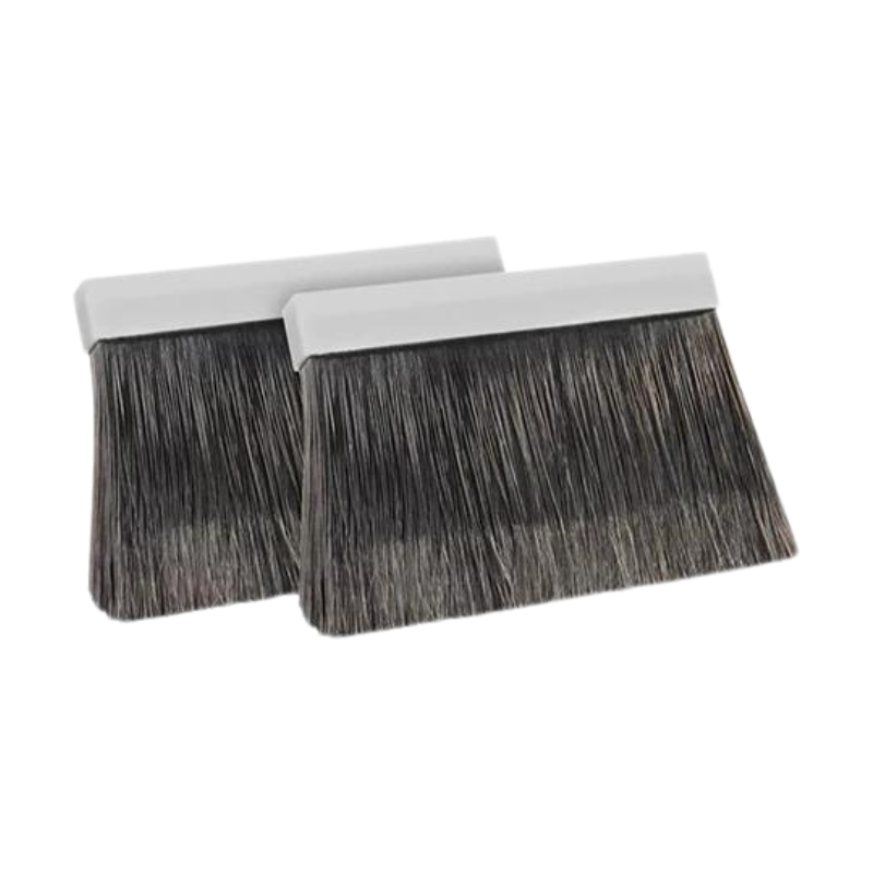 Brushkit betterpack 333