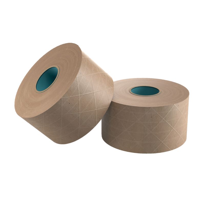 Grip tape reinforced