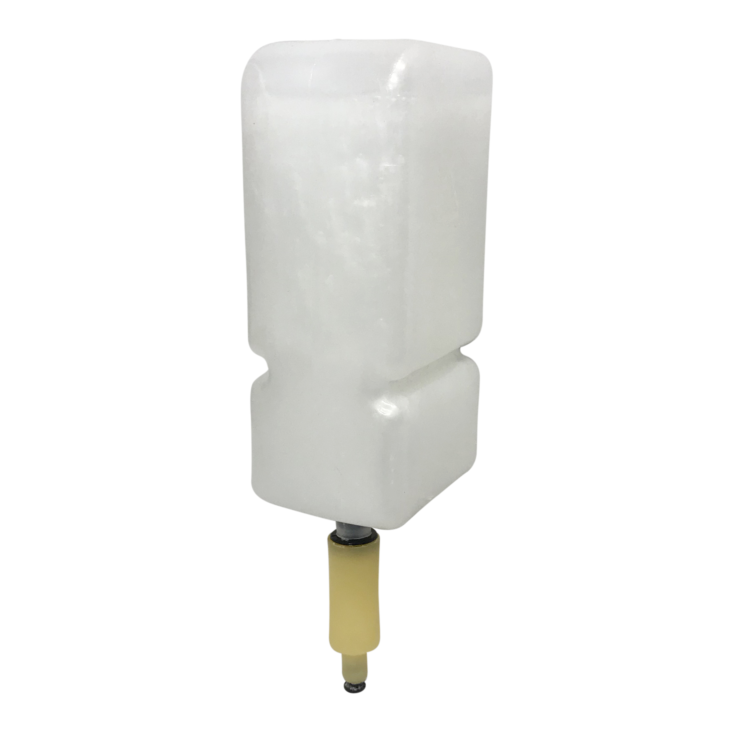 Hair & body soap deluxe