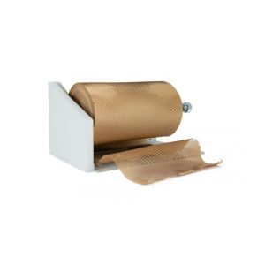 Honeycomb manual dispenser 5500