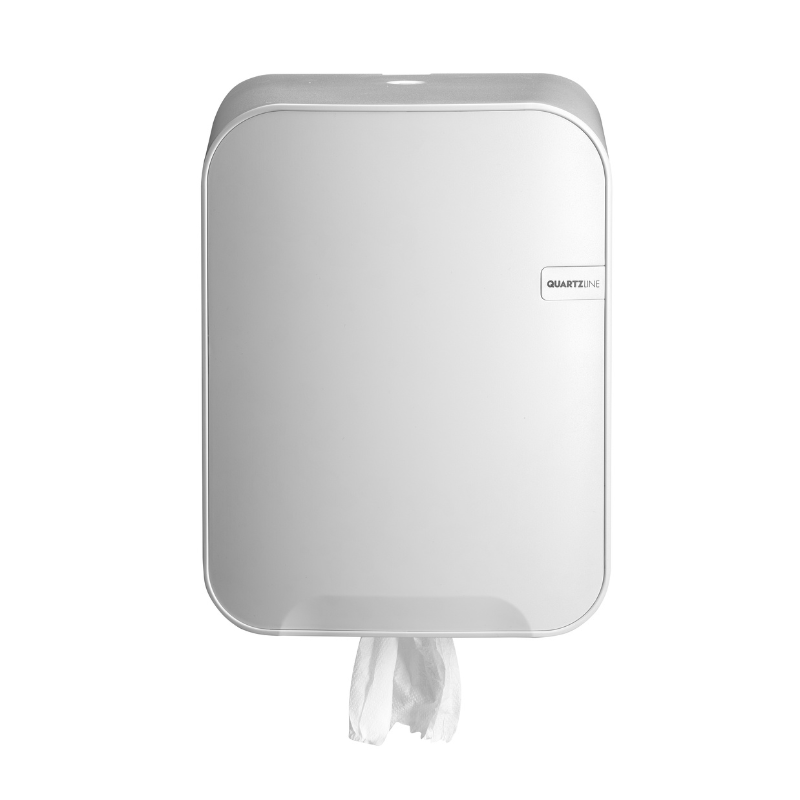 Midi Centerfeed Roll Dispenser