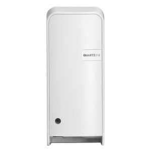 Soap dispenser  sensor