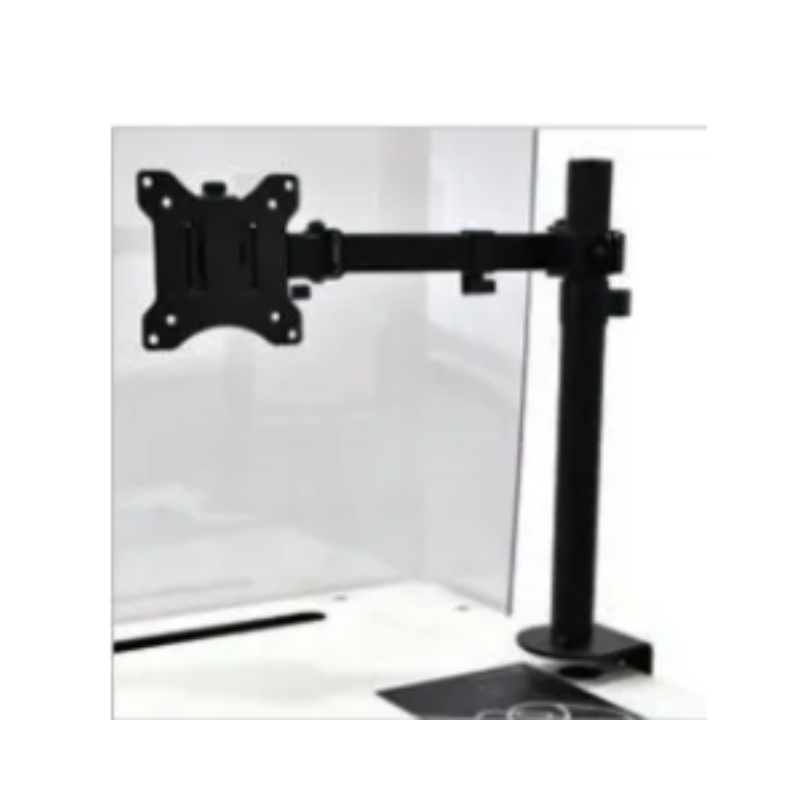 Screen mounting arm ( accessories MPS)