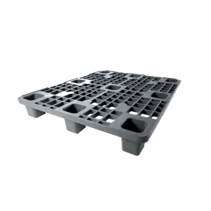 Stackable Plastic pallets