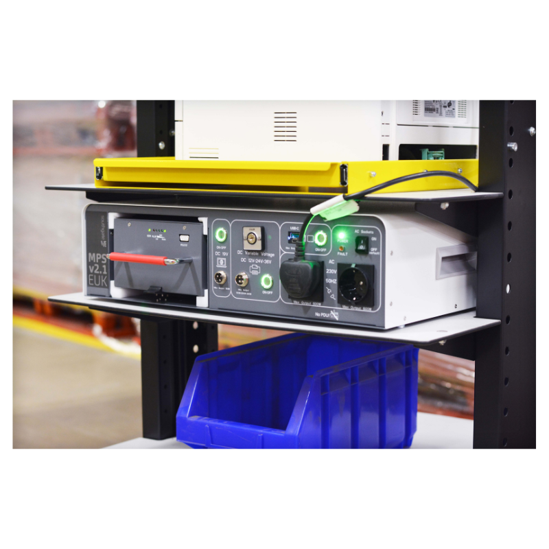 Mobile power Source accessories ( accessories MPS)