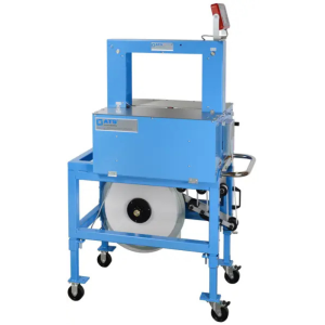 Ats banding machine